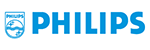 Thương hiệu đèn oto chính hãng philips